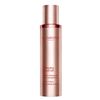 Clarins V-Shaping Facial Lift Siero 50ml