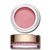 Clarins Velvet Ombretto 02 Pink Paradise Opaco
