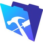 Claris FileMaker Pro 16 Advanced