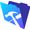Claris FileMaker Pro 16 Advanced