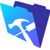 Claris FileMaker Pro 16 Advanced