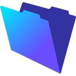 Claris FileMaker Pro 16 Standard