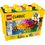 Lego Classic 10698 Scatola Mattoncini Creativi Grande