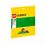 Lego Classic 10700 Base Verde