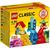 Lego Classic 10703 Scatola costruzioni creative