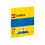 Lego Classic 10714 Base blu