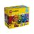 Lego Classic 10715 Mattoncini su ruote