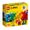 Lego Classic 11001 Mattoncini e idee