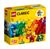 Lego Classic 11001 Mattoncini e idee