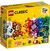 Lego Classic 11004 Le finestre della creatività