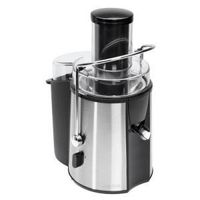 Clatronic AE 3532