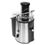 Clatronic AE 3532