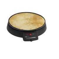 Clatronic CM 3372