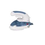 Clatronic DB 3108