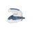Clatronic DB 3108