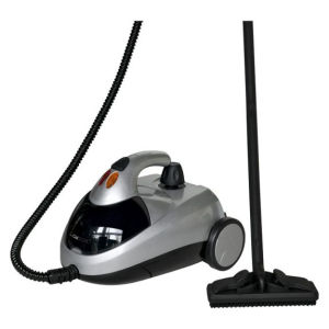 CTC DR3280