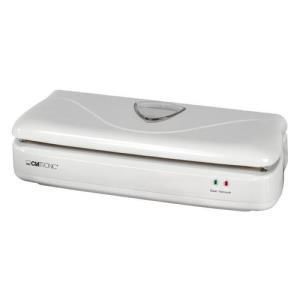 Clatronic FS 3261