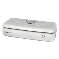 Clatronic FS 3261