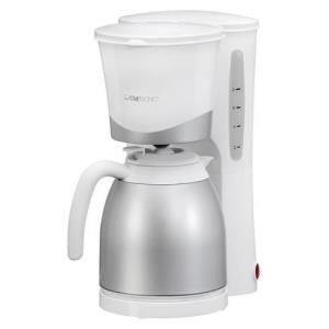 Clatronic KA 3327