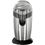 Clatronic KSW 3307