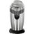 Clatronic KSW 3307