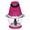 Clatronic MZ 3579