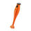 Clatronic SM 3577