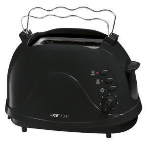 Clatronic TA 3565