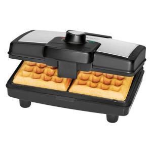 Clatronic WA 3606