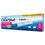 Clearblue Test Gravidanza Rilevazione Precoce