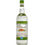 Clément Rhum Agricole Blanc AOC