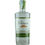 Clément Rhum Agricole Blanc Premiere Canne
