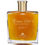 Clément Rhum Vieux Agricole Cuvée Homère Clément