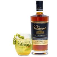 Clément Rum Select Barrel