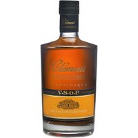 Clément Rhum Vieux Agricole V.S.O.P