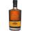 Clément Rhum Vieux Agricole V.S.O.P