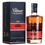Clément Rhum Vieux Agricole XO