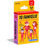 Clementoni 10 Famiglie