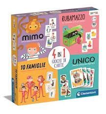Bandai Djingle Gioco Interattivo Con Microfono – Blind Test Musicale Per Famiglia E Amici, 400 Domande