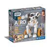 Clementoni Airo Artificial Intelligence Robot