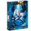Clementoni Anne Stokes Collection 1000pz