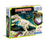 Clementoni Archeogiocando - T-Rex