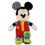 Clementoni Baby Dress Me Up