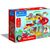 Clementoni Baby Fire Station 17559