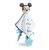 Clementoni Morbida Copertina Baby Mickey