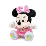 Clementoni Gioca e Impara Baby Minnie