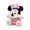 Clementoni Gioca e Impara Baby Minnie