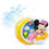 Clementoni Proiettore Magiche Stelle