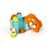 Clementoni Clemmy Secchiello Dog&Puppy