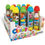 Clementoni Clemmy Start Tube Sweet Animals